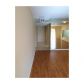 900 SW 128TH AV # 207D, Hollywood, FL 33027 ID:11490198