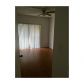 900 SW 128TH AV # 207D, Hollywood, FL 33027 ID:11490202