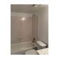 900 SW 128TH AV # 207D, Hollywood, FL 33027 ID:11490206