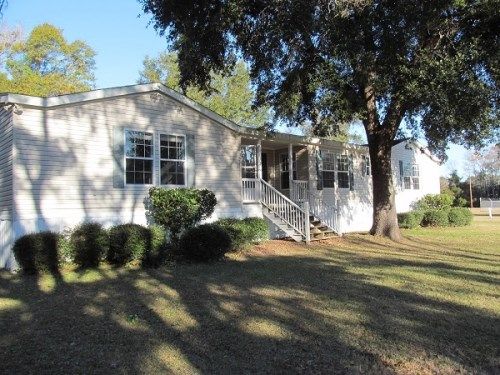 31 Eustis Landing Rd, Ladys Island, SC 29907