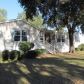 31 Eustis Landing Rd, Ladys Island, SC 29907 ID:11494915