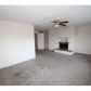 7519 W Sorenson Dr, Boise, ID 83709 ID:11509018