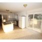 7519 W Sorenson Dr, Boise, ID 83709 ID:11509019