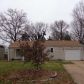 6437 Darlow Dr, Saint Louis, MO 63123 ID:11530796