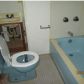 6437 Darlow Dr, Saint Louis, MO 63123 ID:11530800