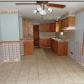 6437 Darlow Dr, Saint Louis, MO 63123 ID:11530801