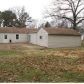 6437 Darlow Dr, Saint Louis, MO 63123 ID:11530798