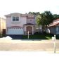 7696 NW 25 ST, Pompano Beach, FL 33063 ID:11365611