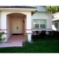 7696 NW 25 ST, Pompano Beach, FL 33063 ID:11365612