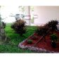 7696 NW 25 ST, Pompano Beach, FL 33063 ID:11365613