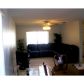 7696 NW 25 ST, Pompano Beach, FL 33063 ID:11365616