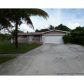 6901 NW 2ND ST, Pompano Beach, FL 33063 ID:11366022