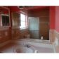 6901 NW 2ND ST, Pompano Beach, FL 33063 ID:11366027