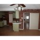 6901 NW 2ND ST, Pompano Beach, FL 33063 ID:11366030