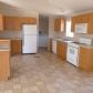 2145 Graphite Road, Clay Springs, AZ 85923 ID:11421699