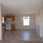 2145 Graphite Road, Clay Springs, AZ 85923 ID:11421701