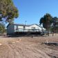 2145 Graphite Road, Clay Springs, AZ 85923 ID:11421702