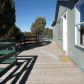 2145 Graphite Road, Clay Springs, AZ 85923 ID:11421703