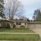 8839 Kidley Dr, Sterling Heights, MI 48314 ID:11480079