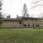 8839 Kidley Dr, Sterling Heights, MI 48314 ID:11480080