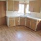 8839 Kidley Dr, Sterling Heights, MI 48314 ID:11480084