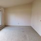 8839 Kidley Dr, Sterling Heights, MI 48314 ID:11480085