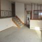 8839 Kidley Dr, Sterling Heights, MI 48314 ID:11480086