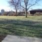 78 Denby Pl, Troy, OH 45373 ID:11491269