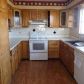 78 Denby Pl, Troy, OH 45373 ID:11491272