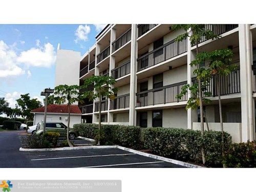 115 Lake Emerald Dr # 109, Fort Lauderdale, FL 33309