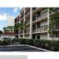 115 Lake Emerald Dr # 109, Fort Lauderdale, FL 33309 ID:11350716