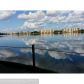 115 Lake Emerald Dr # 109, Fort Lauderdale, FL 33309 ID:11350717