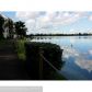 115 Lake Emerald Dr # 109, Fort Lauderdale, FL 33309 ID:11350718