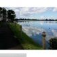 115 Lake Emerald Dr # 109, Fort Lauderdale, FL 33309 ID:11350719