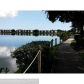 115 Lake Emerald Dr # 109, Fort Lauderdale, FL 33309 ID:11350720