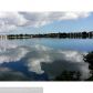 115 Lake Emerald Dr # 109, Fort Lauderdale, FL 33309 ID:11350721