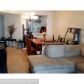 115 Lake Emerald Dr # 109, Fort Lauderdale, FL 33309 ID:11350722