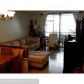 115 Lake Emerald Dr # 109, Fort Lauderdale, FL 33309 ID:11350723