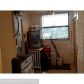 115 Lake Emerald Dr # 109, Fort Lauderdale, FL 33309 ID:11350724