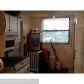 115 Lake Emerald Dr # 109, Fort Lauderdale, FL 33309 ID:11350725