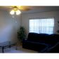 7696 NW 25 ST, Pompano Beach, FL 33063 ID:11365617