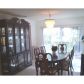 7696 NW 25 ST, Pompano Beach, FL 33063 ID:11365619