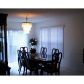 7696 NW 25 ST, Pompano Beach, FL 33063 ID:11365620