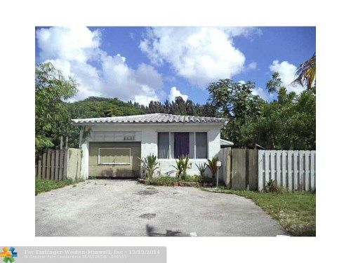 5641 W BROWARD BLVD, Fort Lauderdale, FL 33317