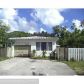 5641 W BROWARD BLVD, Fort Lauderdale, FL 33317 ID:11471954