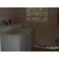 1580 NW 166 AV, Hollywood, FL 33028 ID:11489625