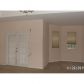 1580 NW 166 AV, Hollywood, FL 33028 ID:11489628