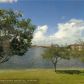 12950 SW 13th St # D204, Hollywood, FL 33027 ID:11495099