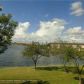 12950 SW 13th St # D204, Hollywood, FL 33027 ID:11495100