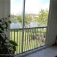 12950 SW 13th St # D204, Hollywood, FL 33027 ID:11495101